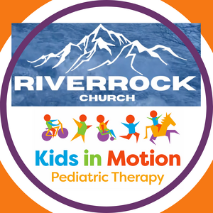 Team Page: Rock ‘n Roll 